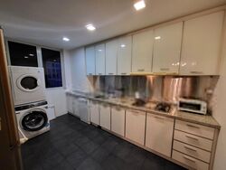 Visioncrest (D9), Apartment #399794361